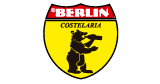 Cliente - Berlin Costelaria