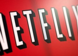 Netflix diz como salvar sua atração favorita de um possível cancelamento.