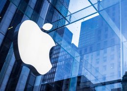 Alerta da Apple faz parceira perder 70% do valor e ser colocada à venda.