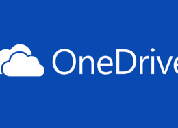 Microsoft corta espaço de armazenamento no OneDrive.