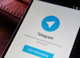 Telegram ganha recurso semelhante ao Facebook Messenger