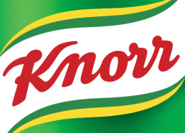 Knorr quebra a ideia de estereótipos em novo posicionamento