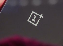 Imagem vazada pode ter revelado detalhes do OnePlus 5.