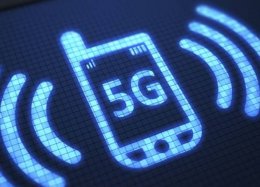 Samsung demonstra 5G e planeja lançamento para 2019