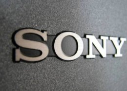 Sony vai lançar seis jogos para smartphone no ano que vem.