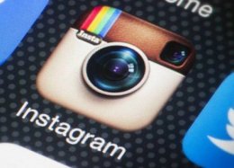 Instagram terá anúncios em vídeo de até 60 segundos