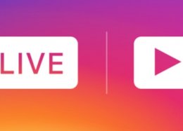 Instagram Stories atinge 250 milhões de pessoas e permite replay para lives.