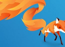 Nova opção 'Performance' deve tornar Firefox mais leve e mais rápido.