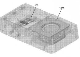 Facebook considera desenvolver um smartphone modular.