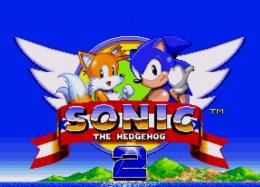 Para comemorar 25 anos, 'Sonic 2' é lançado gratuitamente no iOS e Android