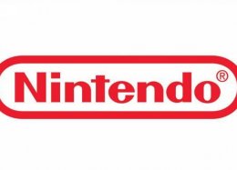 Nintendo reafirma que vai manter igual o preço de versões física e digital.