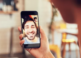 Cinco rivais do WhatsApp que fazem videochamadas no Android e iPhone