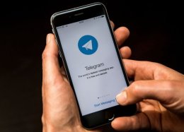 Telegram vai tirar do ar conteúdo terrorista ou radical para evitar bloqueio na Indonésia.