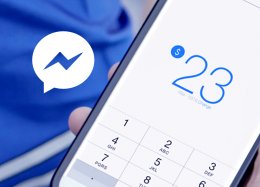 Facebook Messenger passa a aceitar pagamentos via PayPal