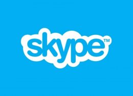 Skype vai parar de funcionar em celulares com Windows Phone