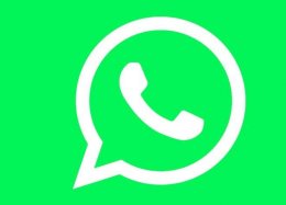 Que grupo é esse? Chats do WhatsApp devem ganhar descrições em breve.