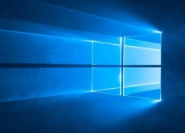 Microsoft ainda não convenceu consumidores a adotarem Windows 10