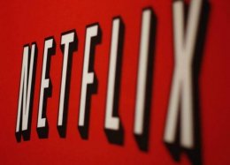 Empresas de TV paga preparam guerra contra Netflix