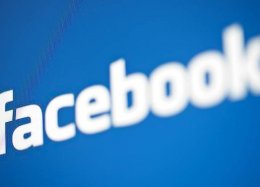 Facebook pretende livrar seu Feed de Notícias de virais indesejados